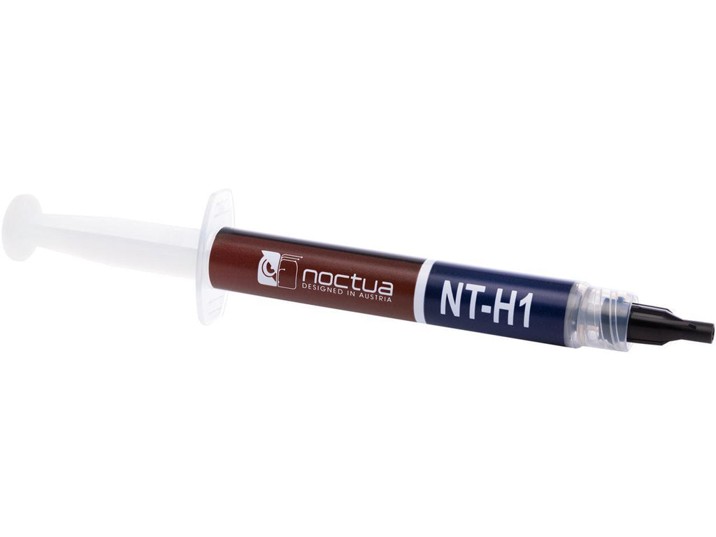 Noctua NT-H1 Thermal Compound