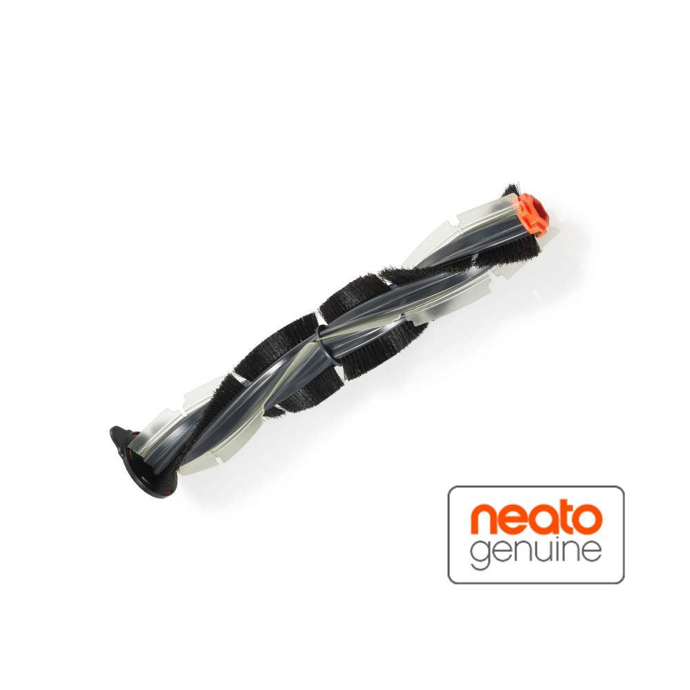 Neato Robotics Neato Botvac D Series Combo Brush