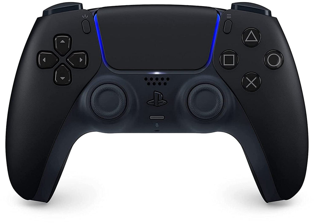 Sony Playstation DualSense Wireless Controller