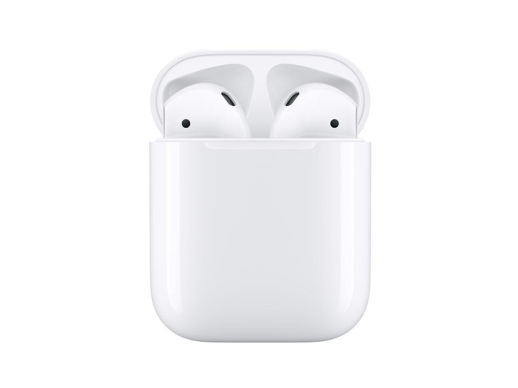 Apple Airpods Wireless Bluetooth Headset (2nd Generation)