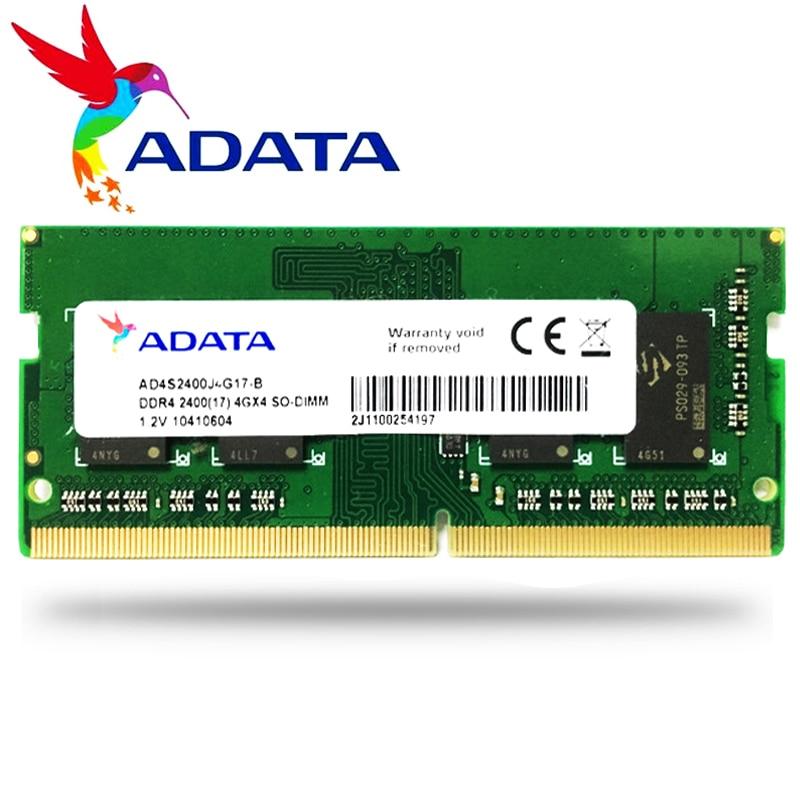 bryst indhente Numerisk ADATA 2400 MHz RAM – Epic Repair