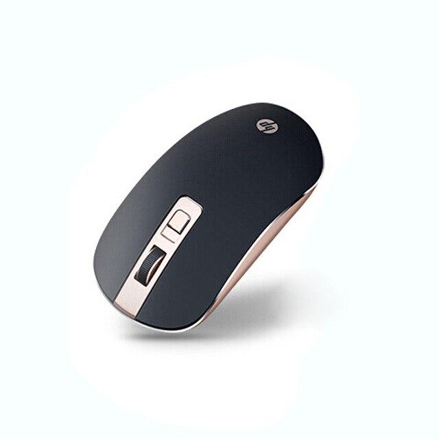 HP Wireless Mouse